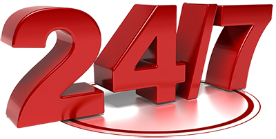 Top Locksmith Services Union, NJ 908-287-5095 Top Locksmith Services Union, NJ 908-287-5095