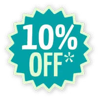 Top Locksmith Services Union, NJ 908-287-5095 Top Locksmith Services Union, NJ 908-287-5095 - sb-offer