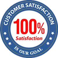 Top Locksmith Services Union, NJ 908-287-5095 Top Locksmith Services Union, NJ 908-287-5095 - sb-sat